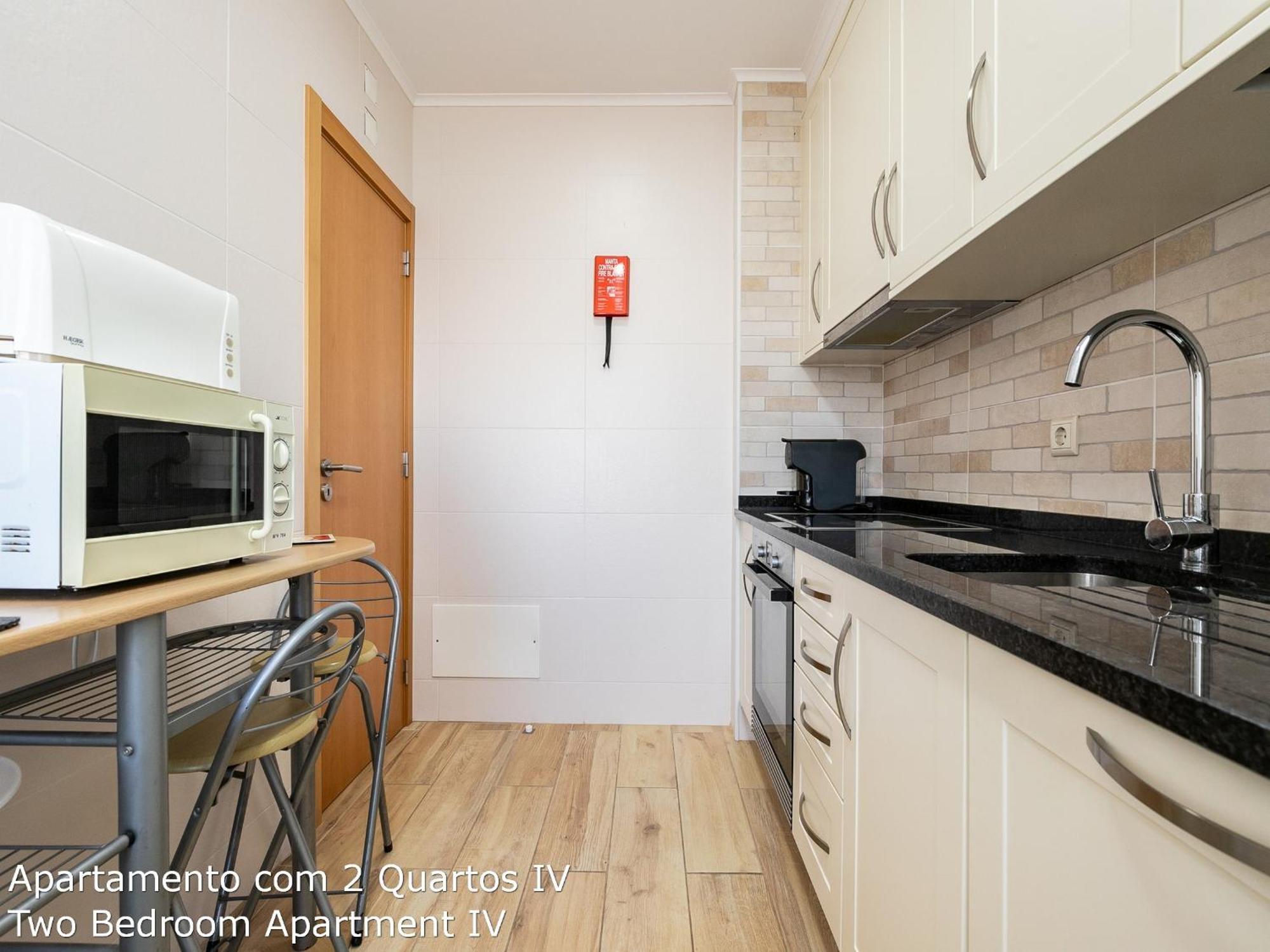 Akisol Armacao Pera Relax Apartment Armação de Pêra Exterior foto