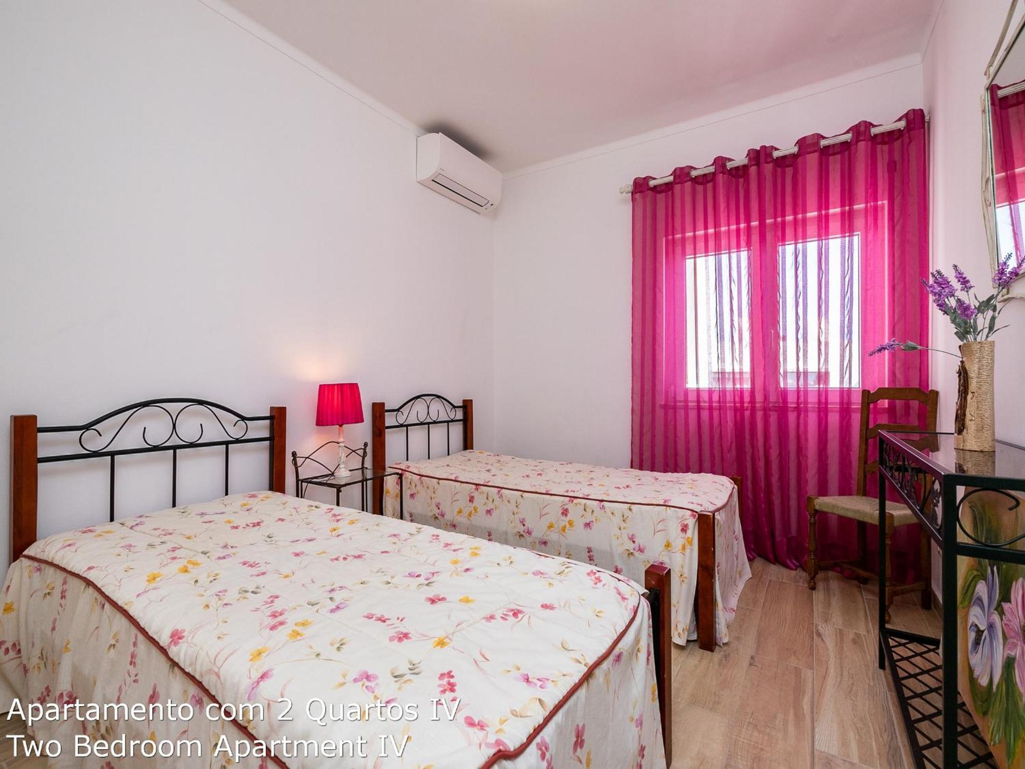 Akisol Armacao Pera Relax Apartment Armação de Pêra Exterior foto
