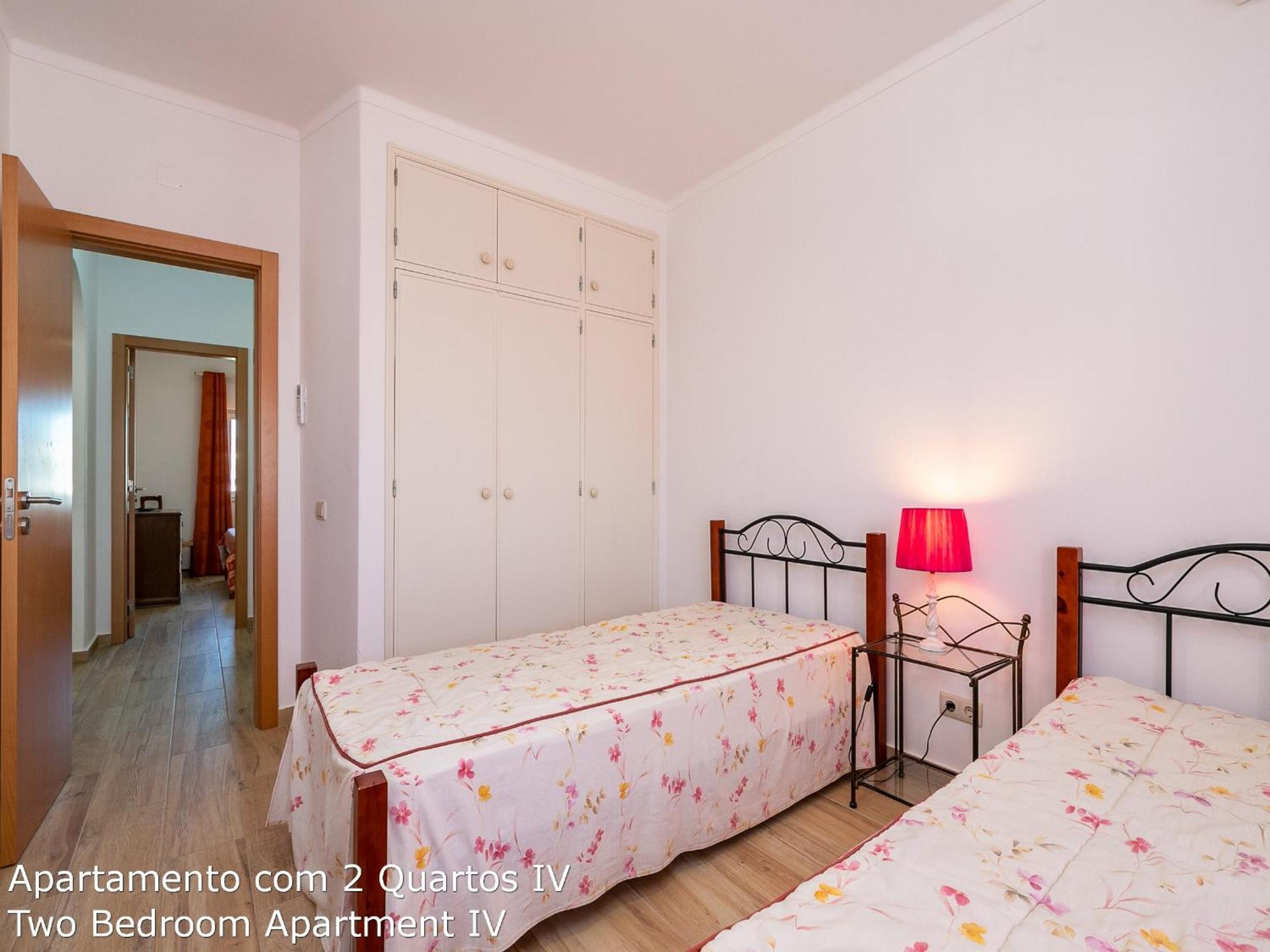 Akisol Armacao Pera Relax Apartment Armação de Pêra Exterior foto