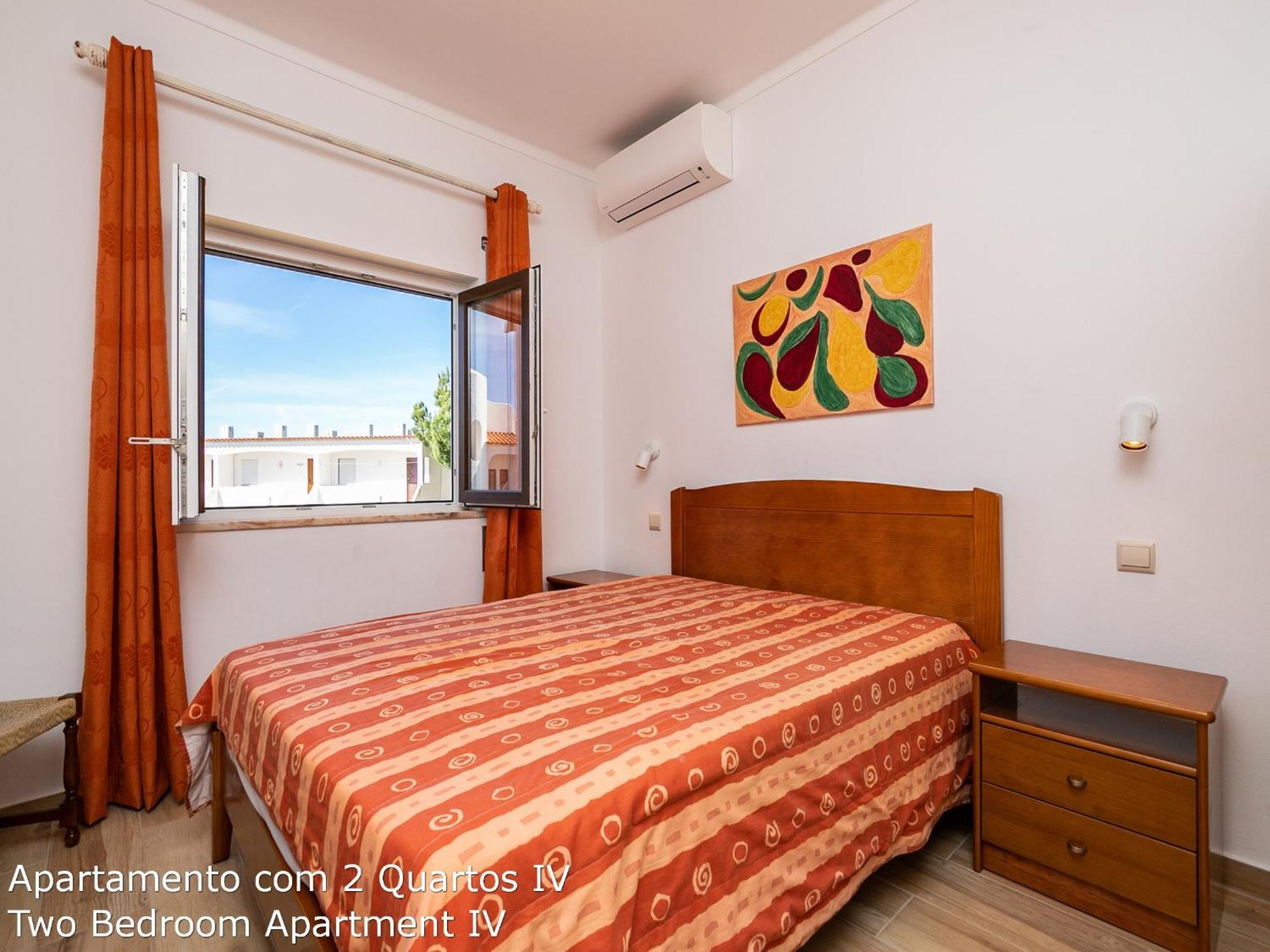 Akisol Armacao Pera Relax Apartment Armação de Pêra Exterior foto