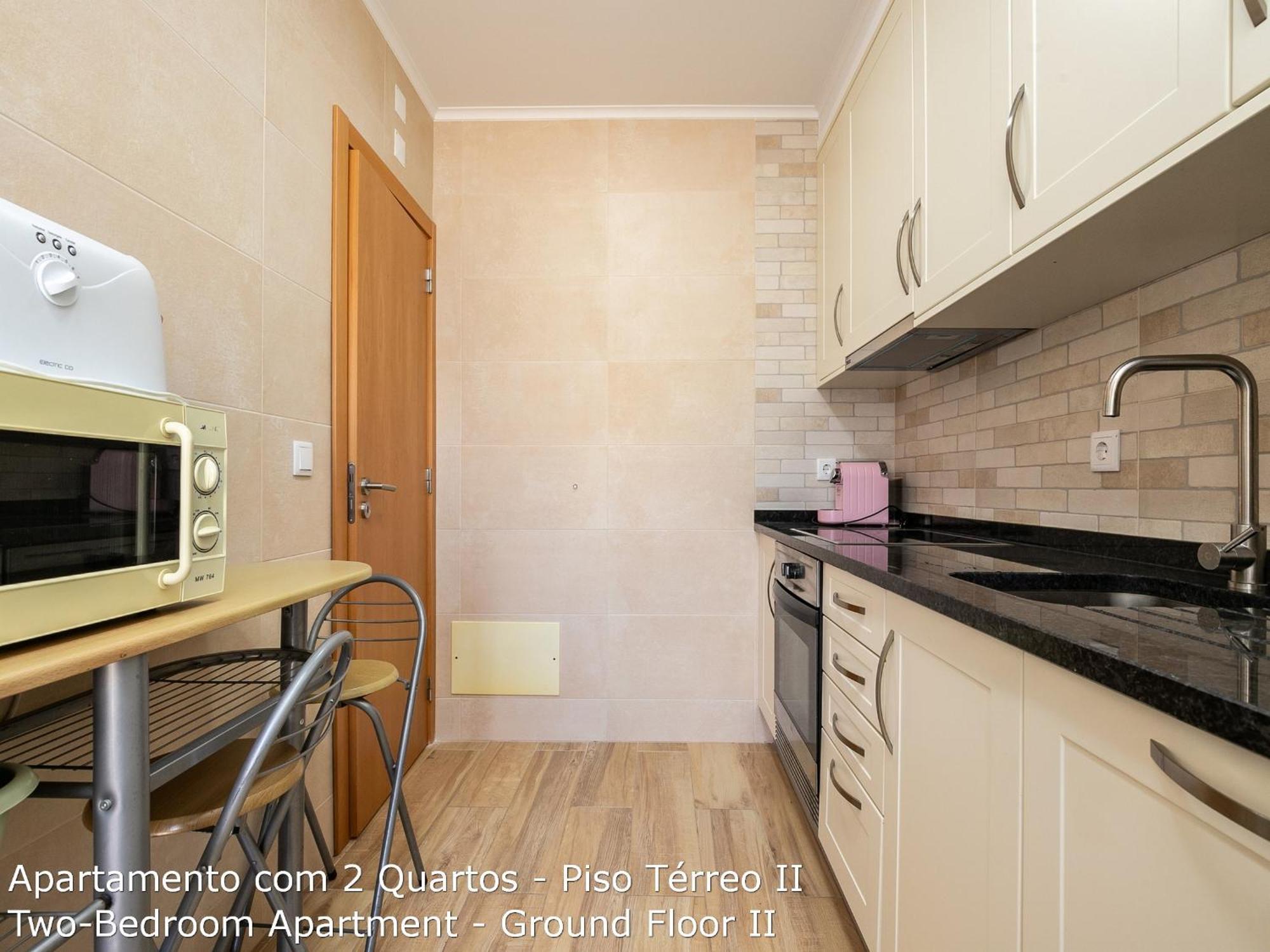 Akisol Armacao Pera Relax Apartment Armação de Pêra Exterior foto