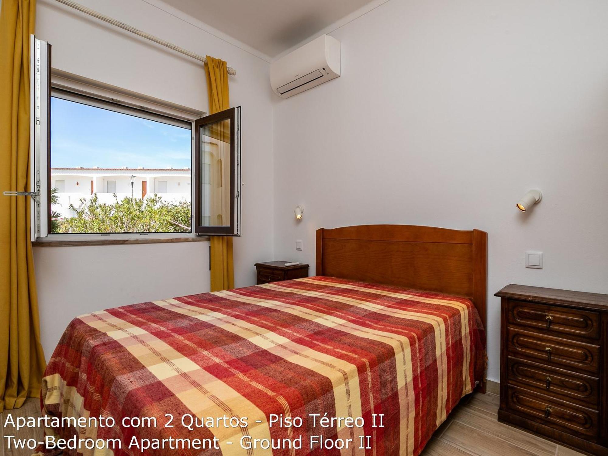Akisol Armacao Pera Relax Apartment Armação de Pêra Exterior foto