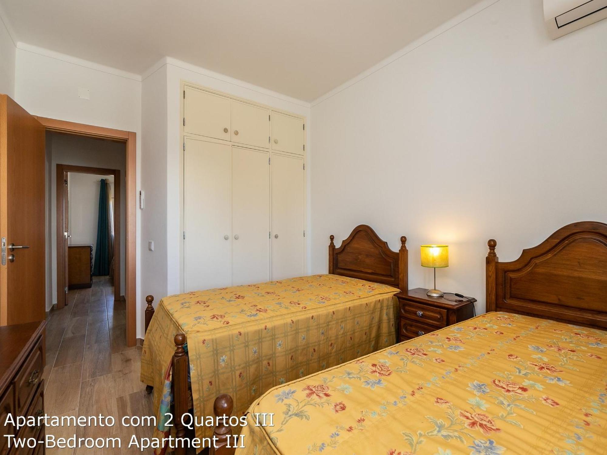 Akisol Armacao Pera Relax Apartment Armação de Pêra Exterior foto