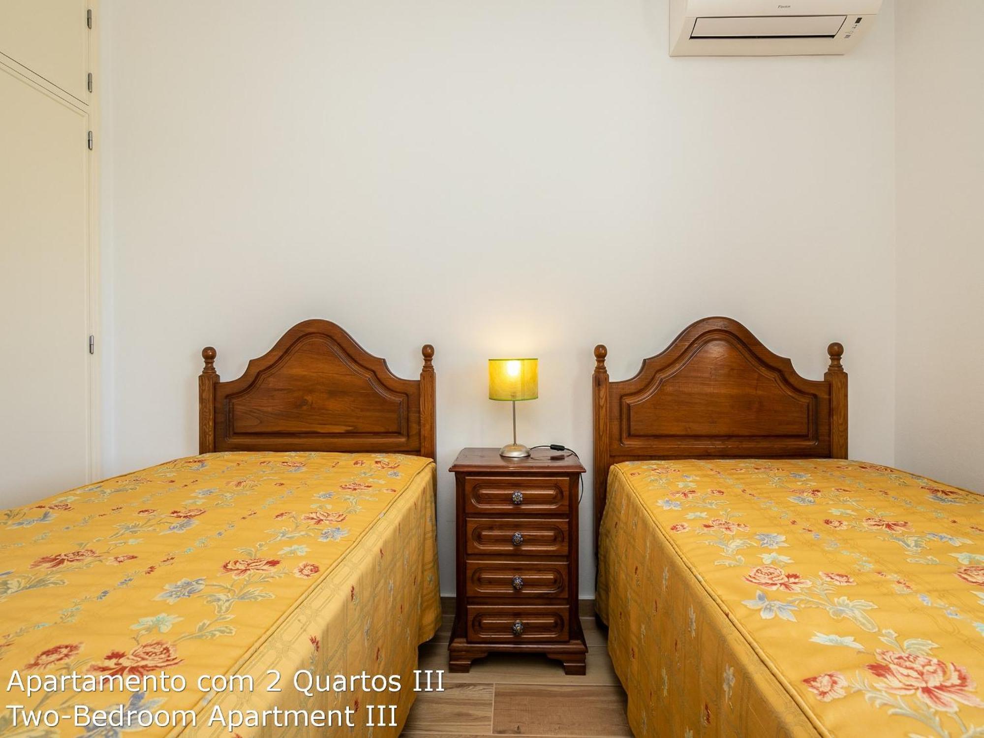 Akisol Armacao Pera Relax Apartment Armação de Pêra Exterior foto