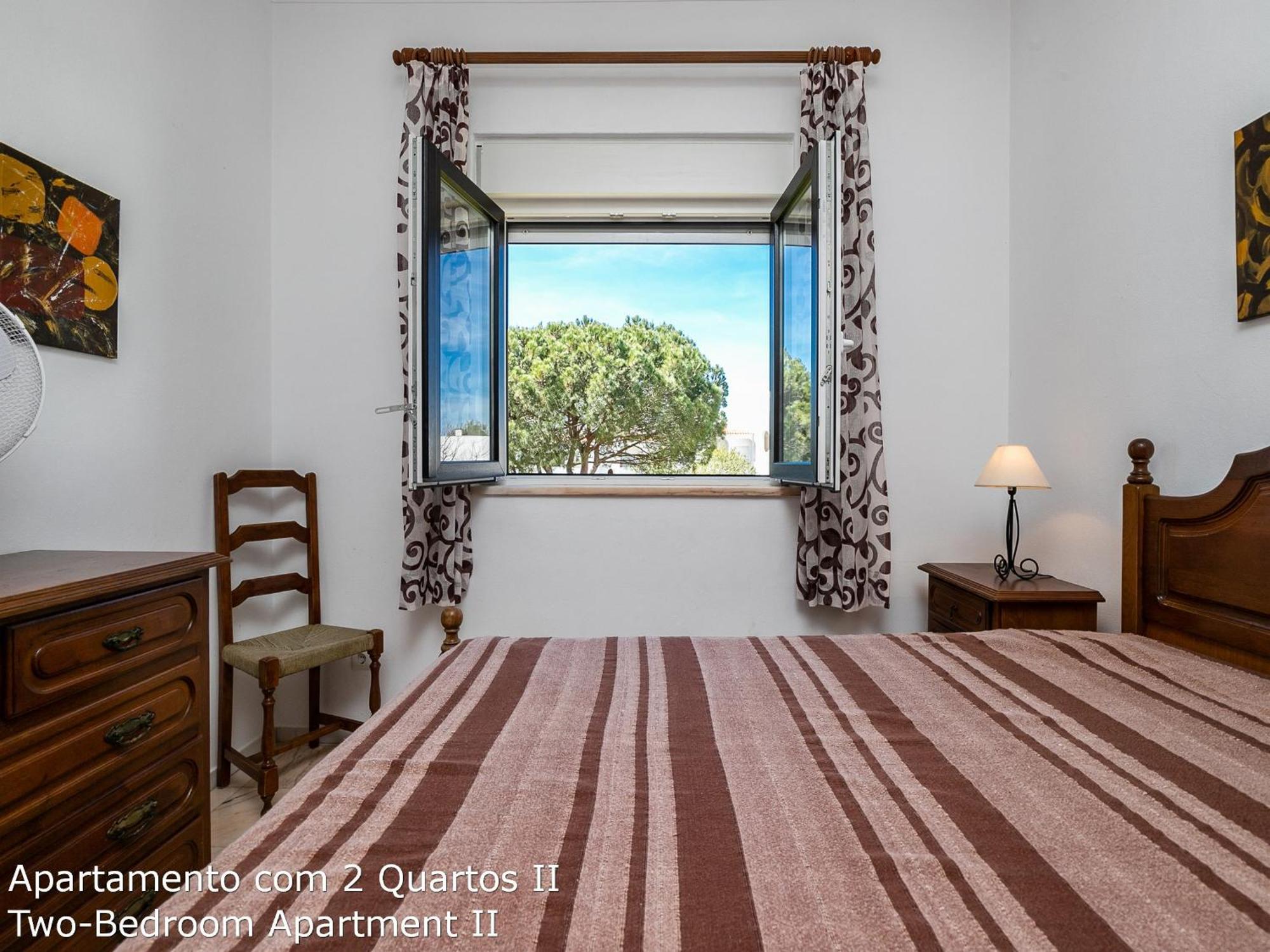 Akisol Armacao Pera Relax Apartment Armação de Pêra Exterior foto