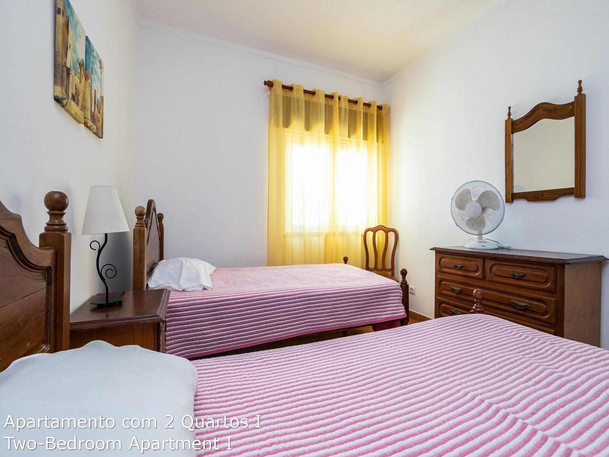 Akisol Armacao Pera Relax Apartment Armação de Pêra Exterior foto