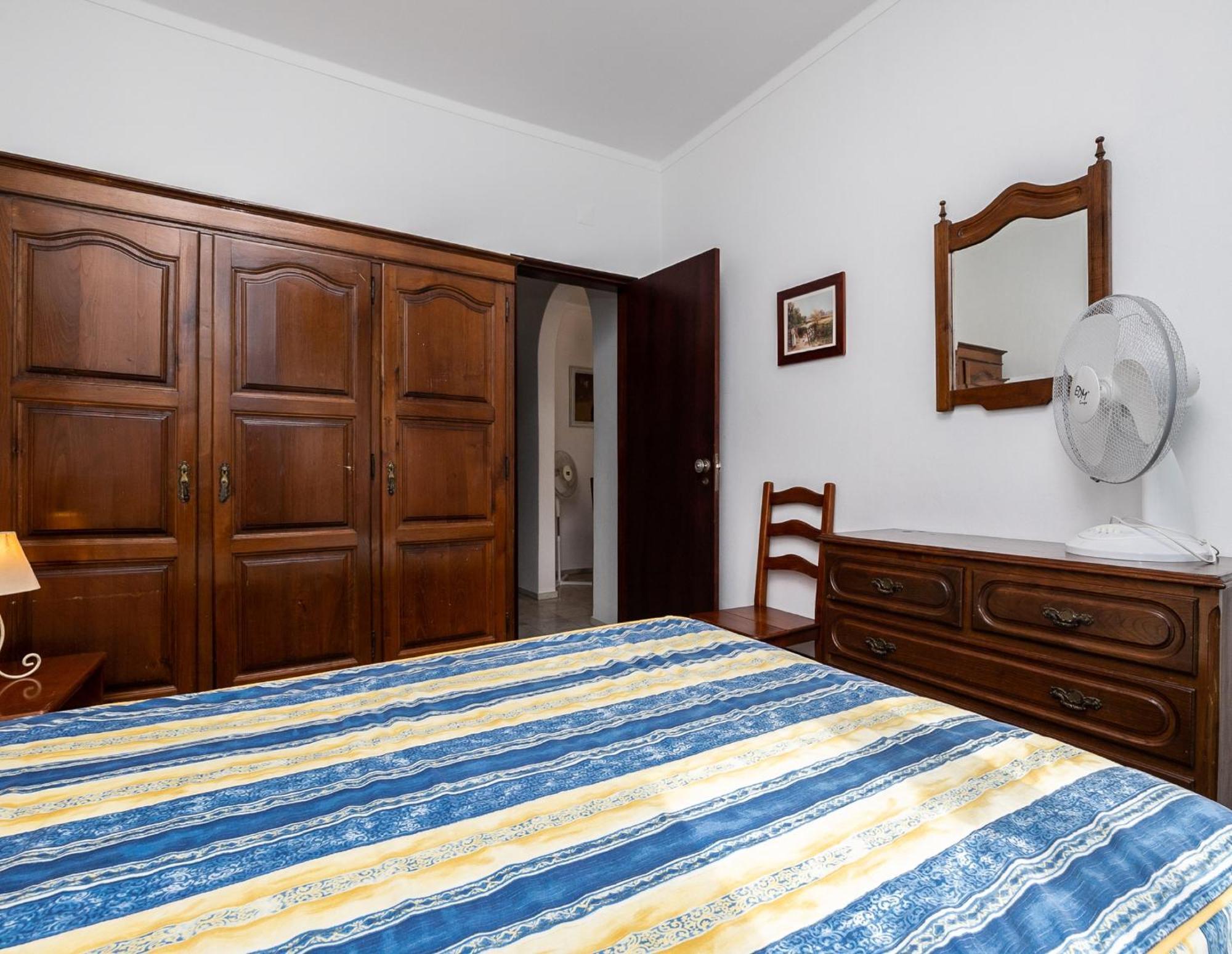 Akisol Armacao Pera Relax Apartment Armação de Pêra Exterior foto
